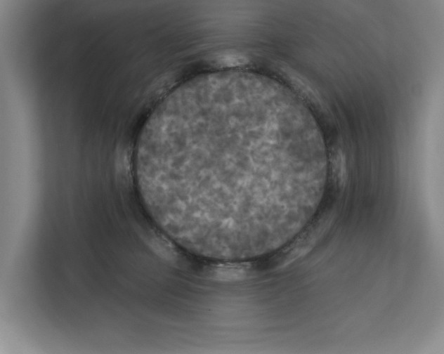 X0000112350373200909101048