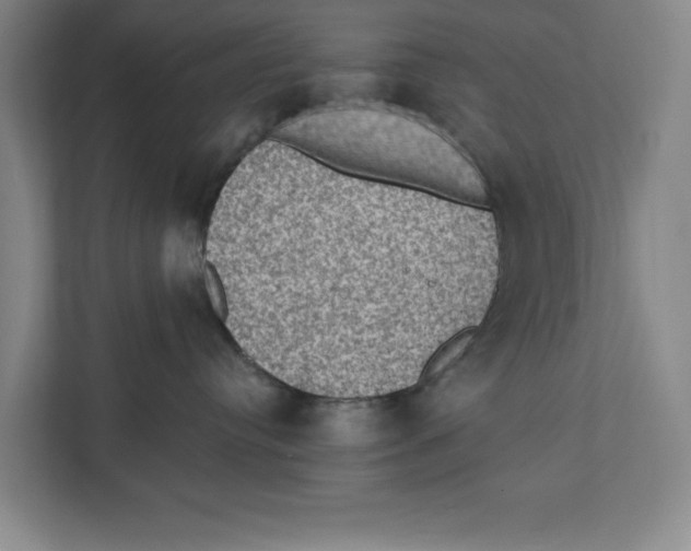 X0000112350384200909101048