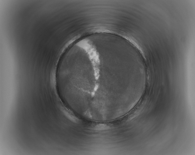 X0000112350390200909101047