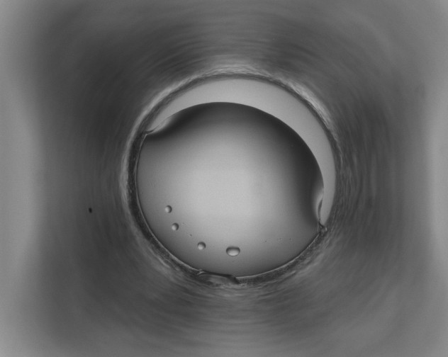 X0000112350391200909101047