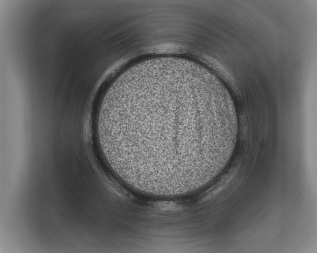 X0000112350392200909101047