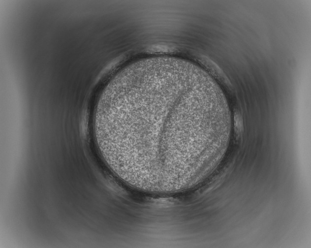 X0000112350396200909101047