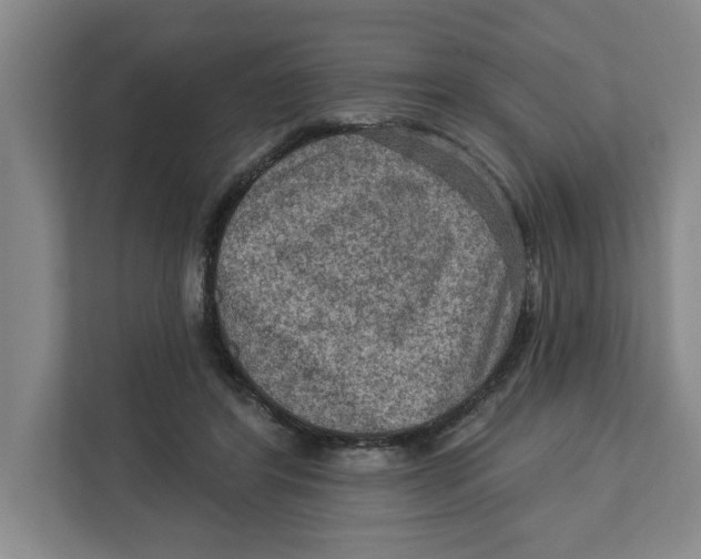 X0000112350404200909101047