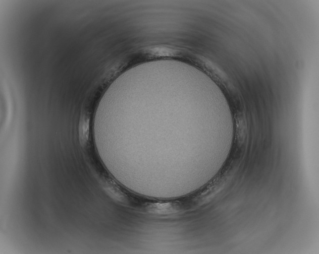 X0000112350406200909101047