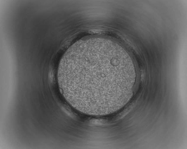 X0000112350408200909101047