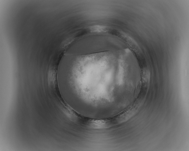 X0000112350409200909101047