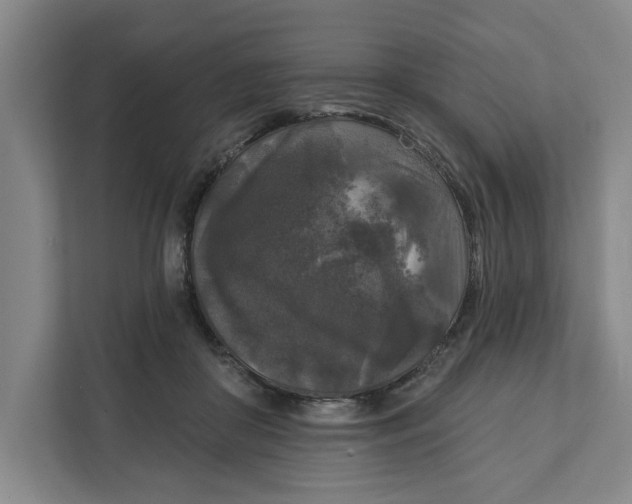 X0000112350410200909101047