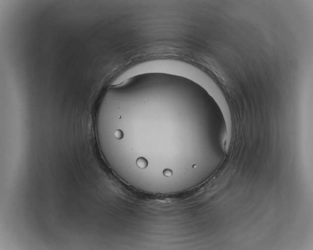 X0000112350411200909101047