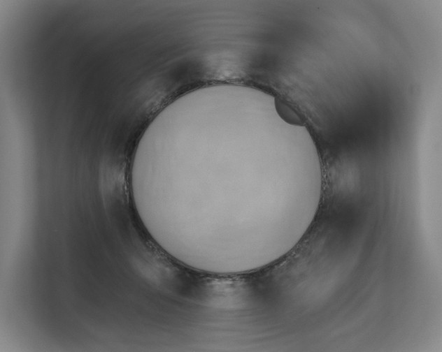 X0000112350415200909101047