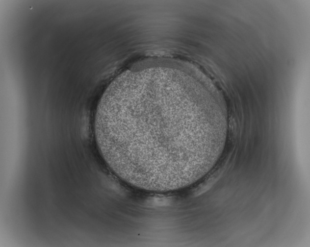 X0000112350416200909101047