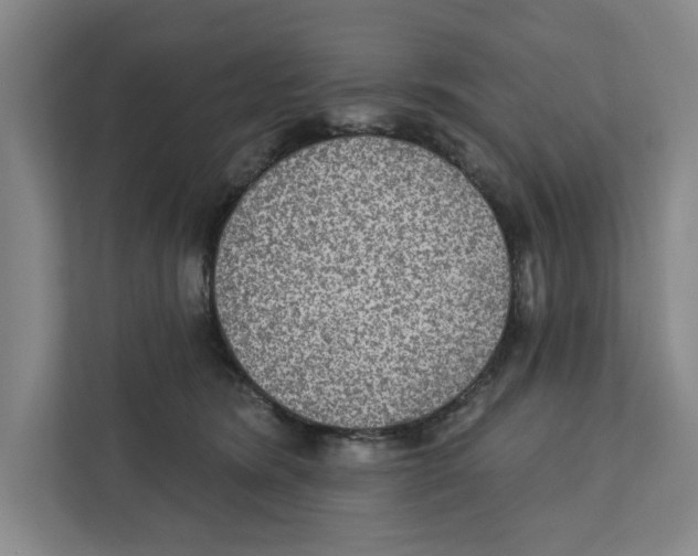 X0000112350420200909101047