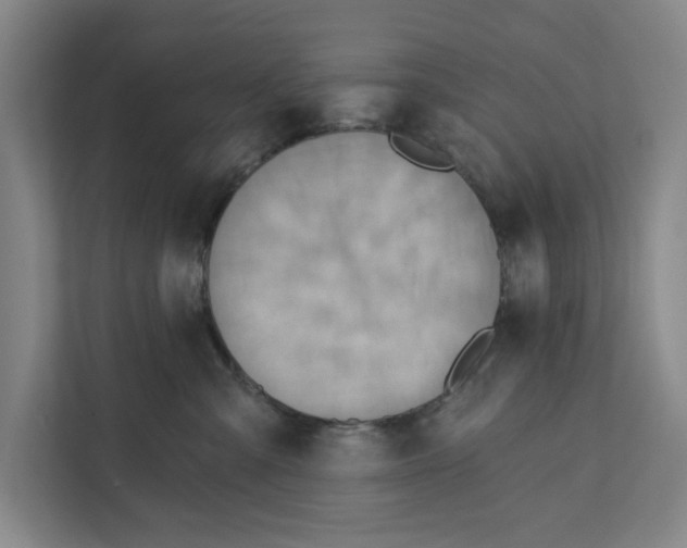 X0000112350427200909101047