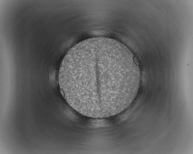 X0000112350428200909101047