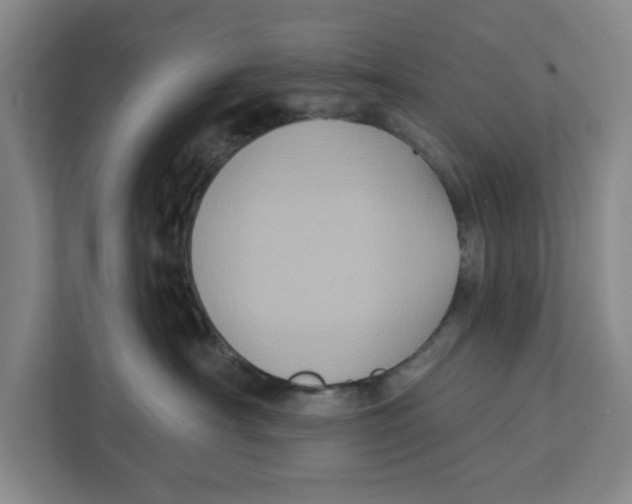 X0000112350430200909101047