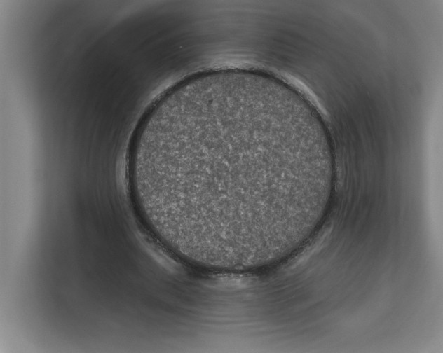 X0000112350439200909101046