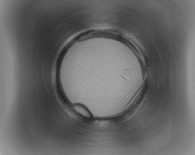 X0000112350440200909101046