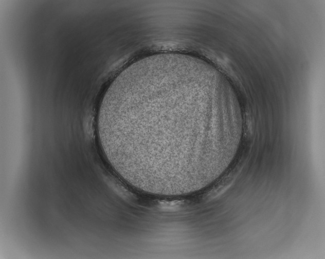 X0000112350450200909101046