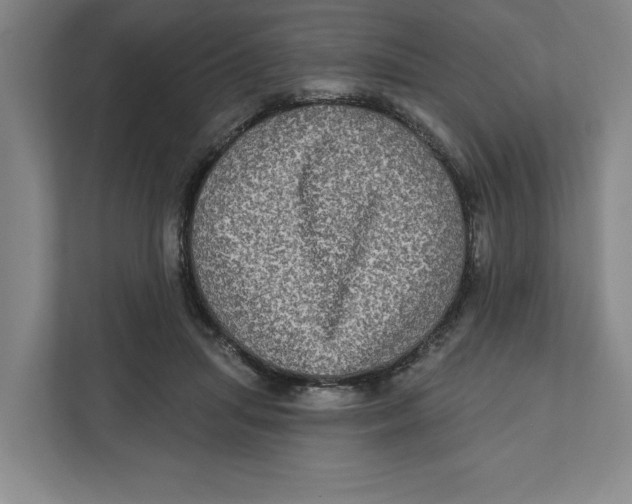 X0000112350455200909101046