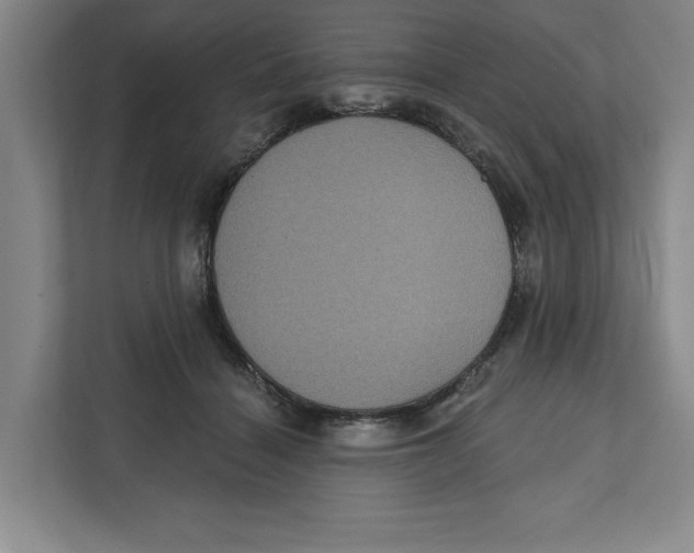 X0000112350460200909101046