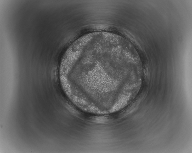 X0000112350462200909101046