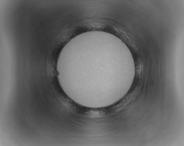 X0000112350464200909101046