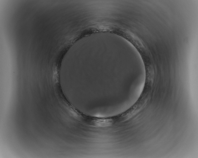 X0000112350465200909101047