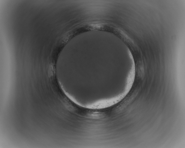 X0000112350467200909101047