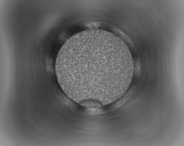 X0000112350477200909101047