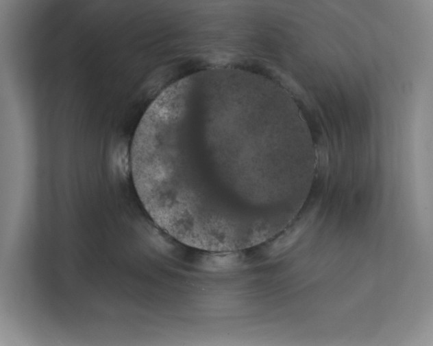 X0000112350479200909101047