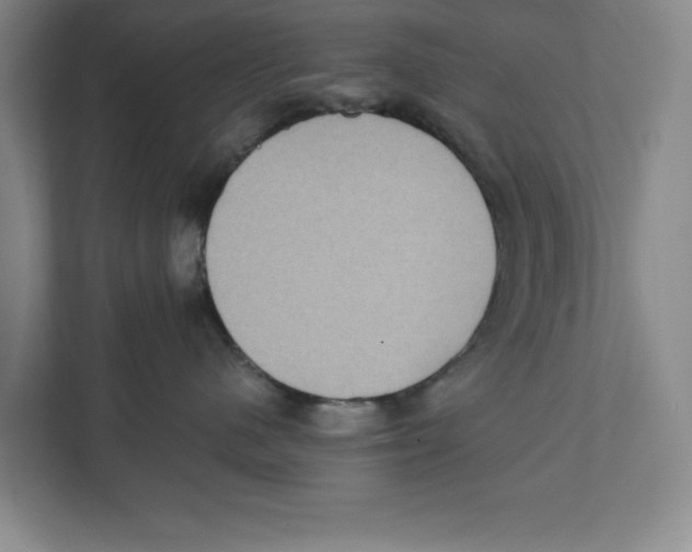 X0000112350480200909101047