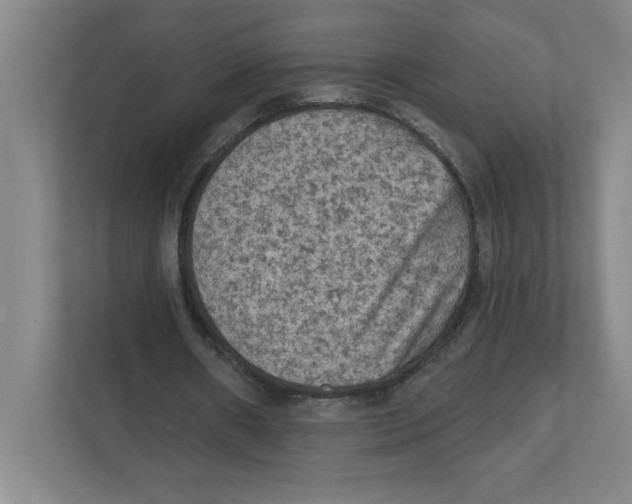 X0000112350482200909101046