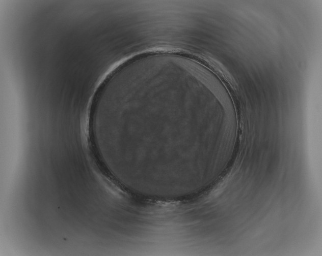 X0000112350484200909101046