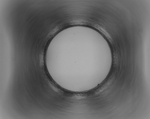 X0000112350489200909101046