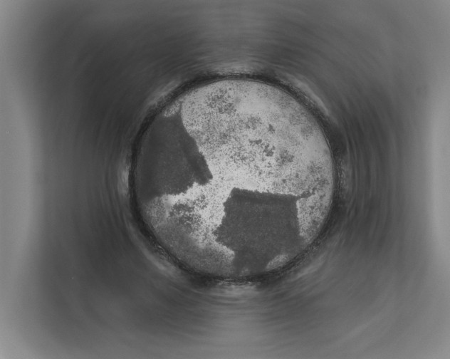 X0000112350491200909101046