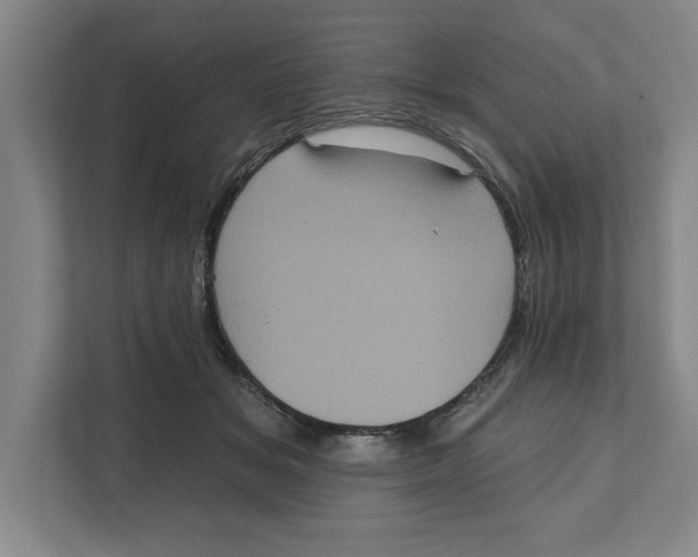 X0000112350509200909101046