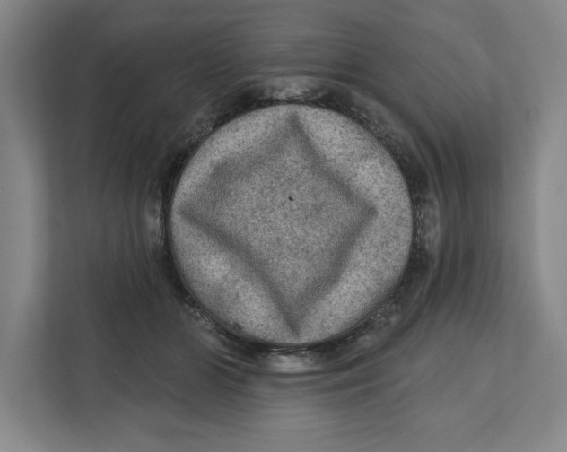 X0000112350510200909101046