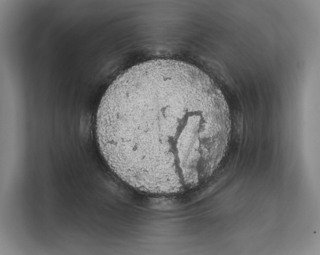 X0000112350511200909101046