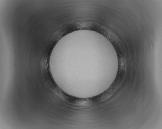 X0000112350514200909101046