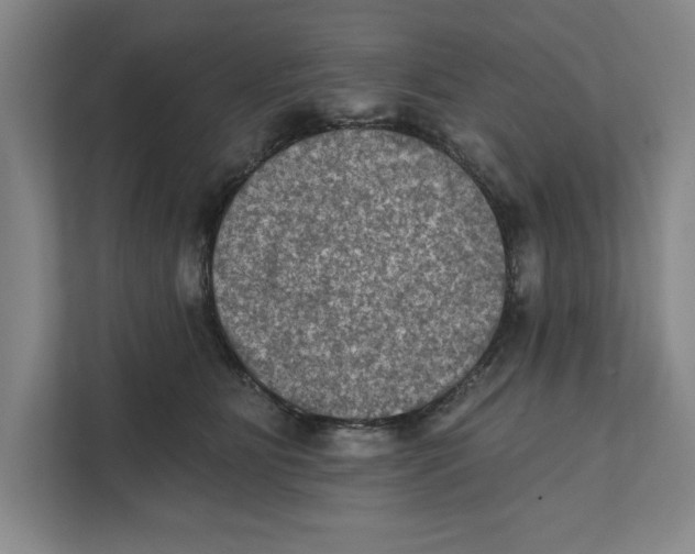 X0000112350515200909101046