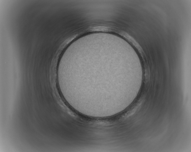 X0000112350529200909101045