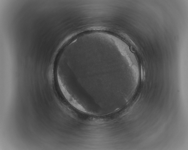 X0000112350531200909101045