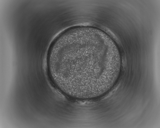 X0000112350532200909101045