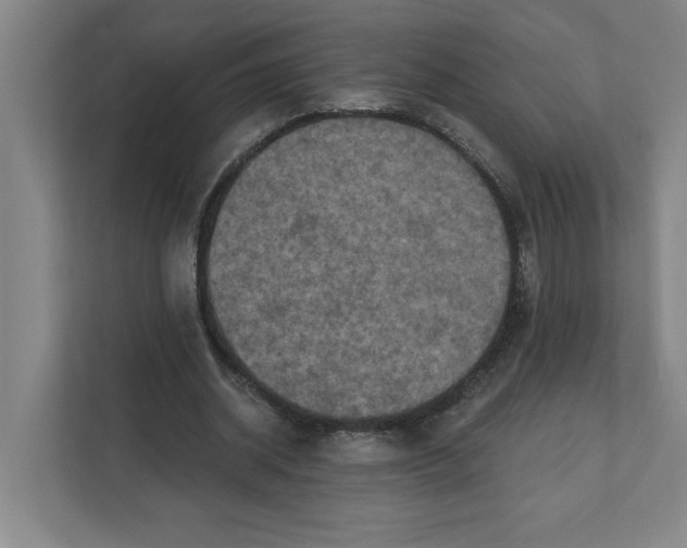 X0000112350534200909101045