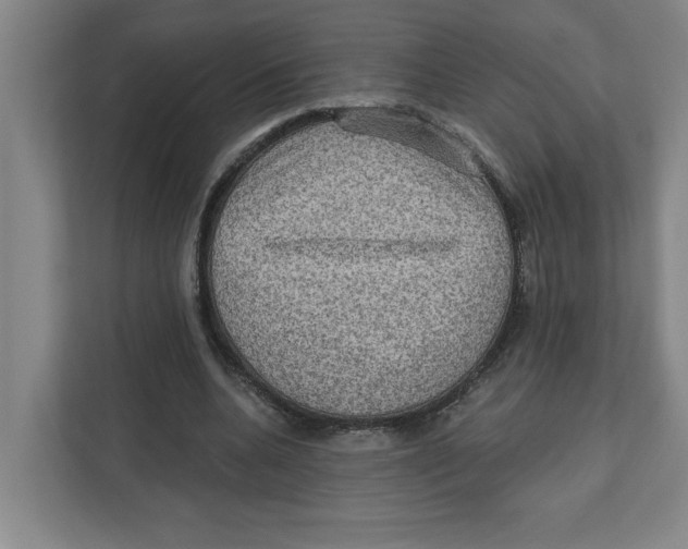 X0000112350536200909101045