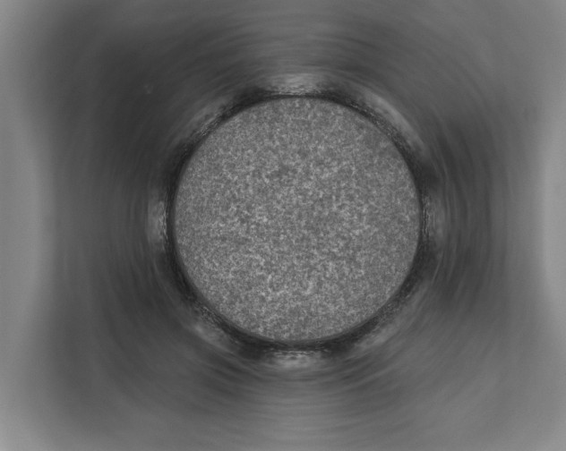 X0000112350549200909101045