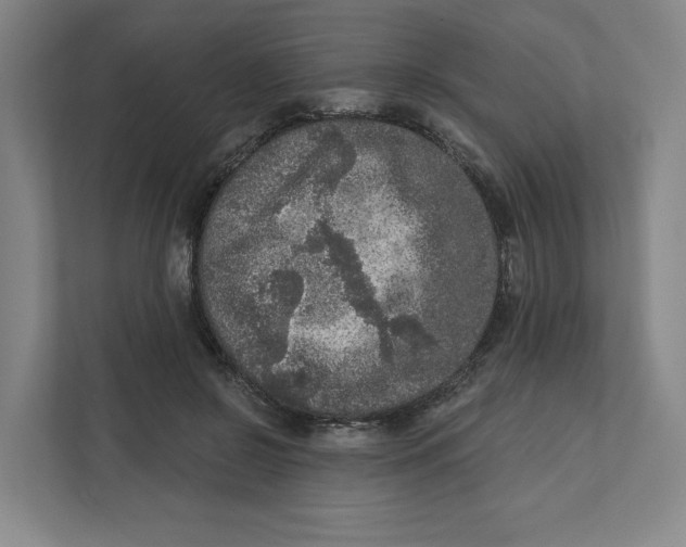 X0000112350550200909101045