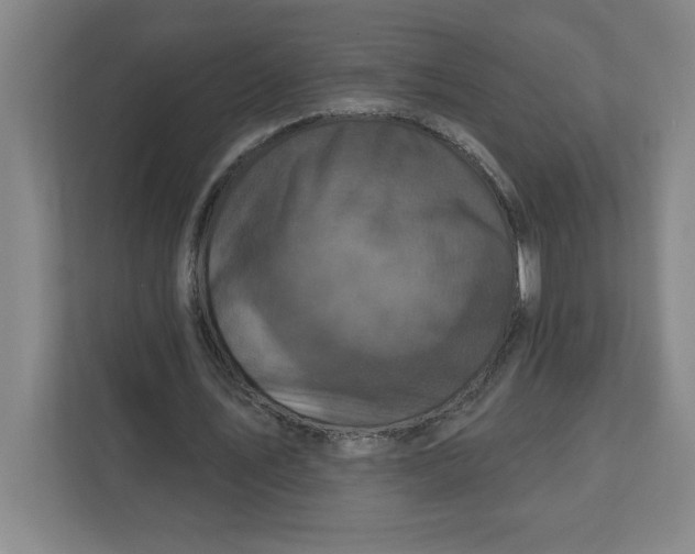 X0000112350579200909101045