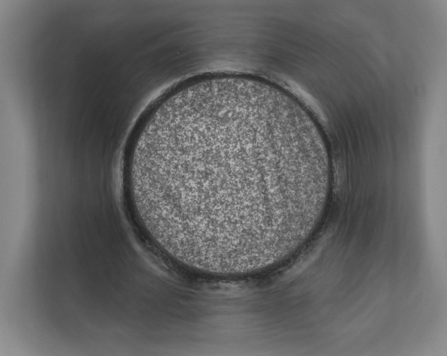 X0000112350580200909101045