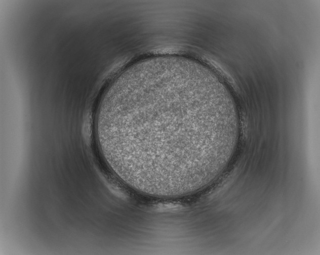 X0000112350586200909101045