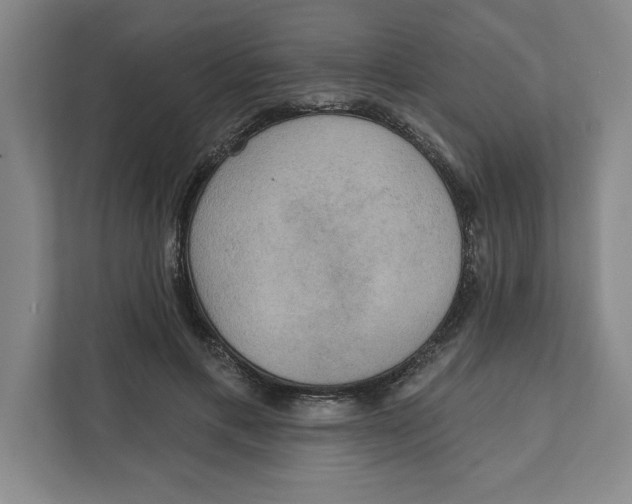 X0000112350597200909101045